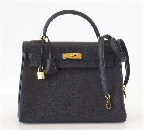 ebay hermes kelly bags